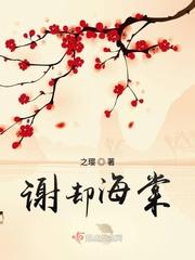 谢却海棠飞尽絮是什么生肖