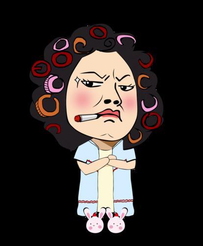 丈母娘嫌女婿家远怎么办