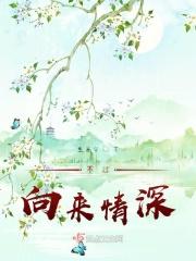 向来情深不负全文免费阅读答案