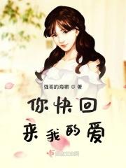 致我的爱人吉他独奏曲谱