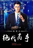 都市之绝代高手TXT电子书