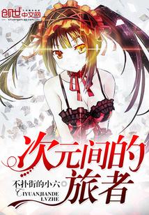 次元间的旅者优书网