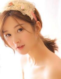 因为喜欢你用英语怎么说