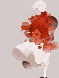 乘龙赘婿杨凡笔趣阁