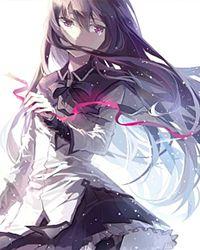 女主叫叶晴晴的