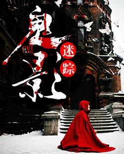 鬼影迷踪英文翻译