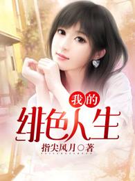 我的绯色天空百度百科