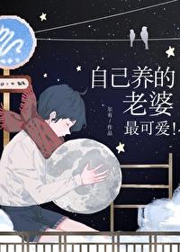 自己养的老婆最可爱作者尔有