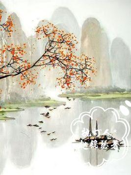 执灯人的誓词圣遗物给谁用