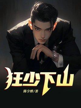 狂少下山叶凡秦雪儿免费阅读