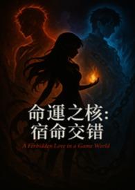 命运之链 宿敌