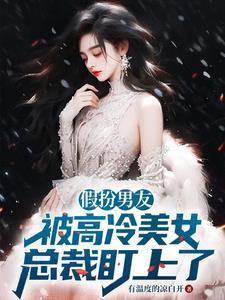 假扮男朋友收费标准