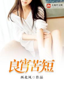 良宵苦短大结局