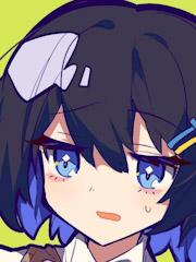 修罗场玩家原名叫什么