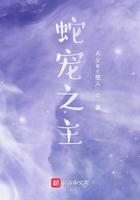 蛇宠之主 Ayer夜人