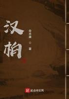 汉柏书法家简介