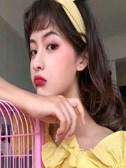 一见倾心再见倾情的意思