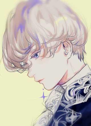 闪婚娇妻宠上天阅读全文