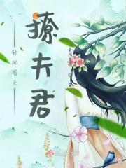 老师啊老师歌曲串词