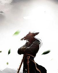 斗罗之螳螂武魂